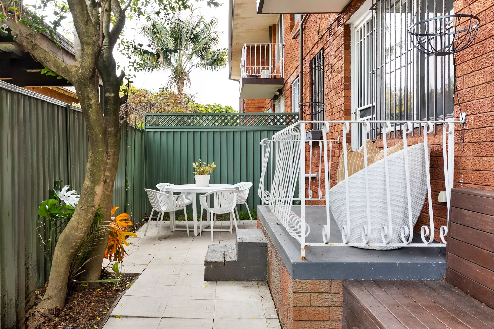 2/169 Livingstone Road, Marrickville - Thumbnail 4