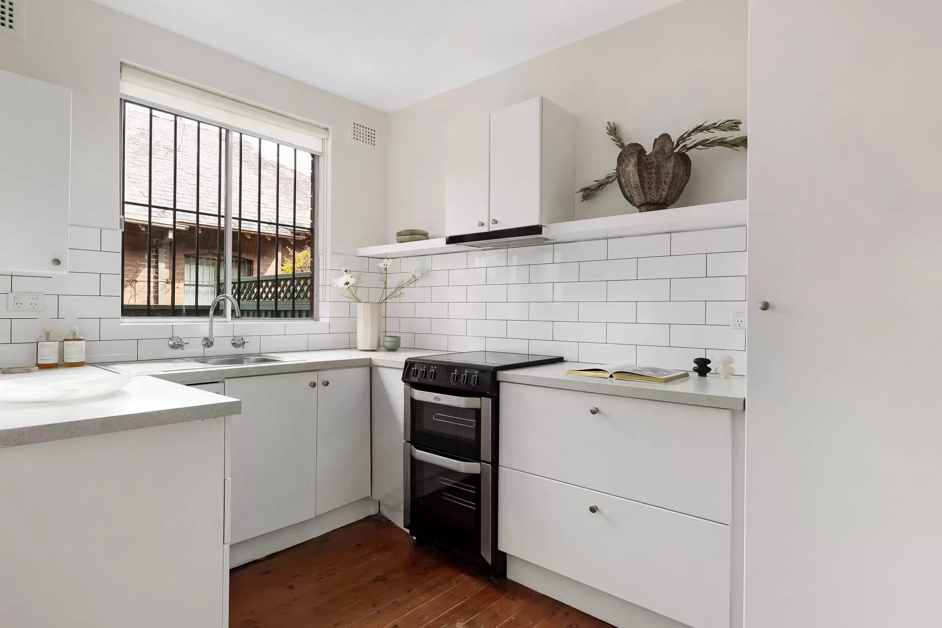 2/169 Livingstone Road, Marrickville - Thumbnail 5