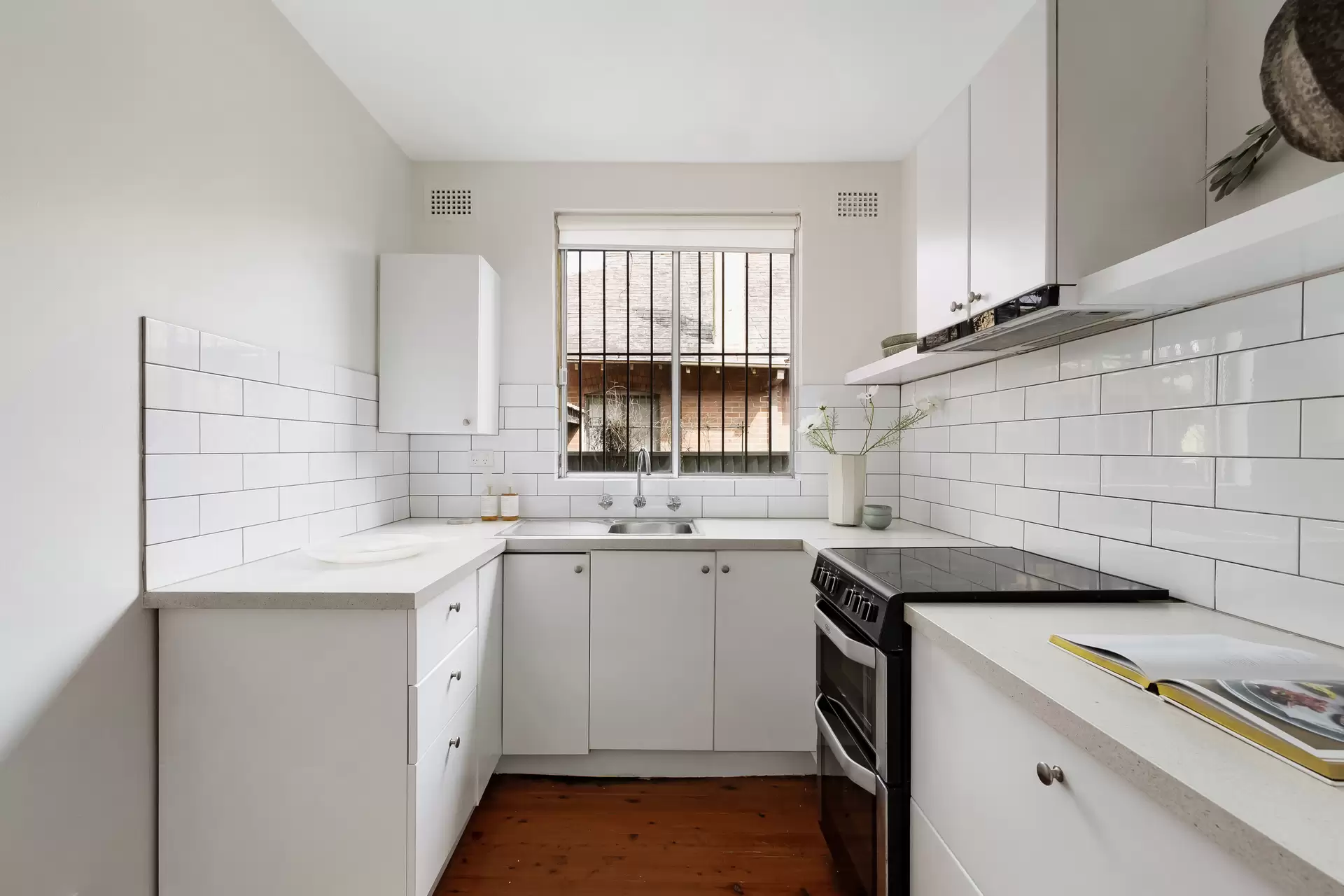 2/169 Livingstone Road, Marrickville - Thumbnail 6