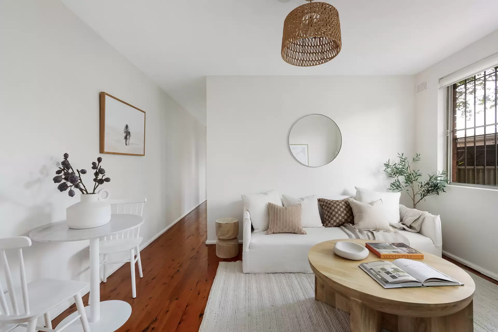 2/169 Livingstone Road, Marrickville - Thumbnail 7