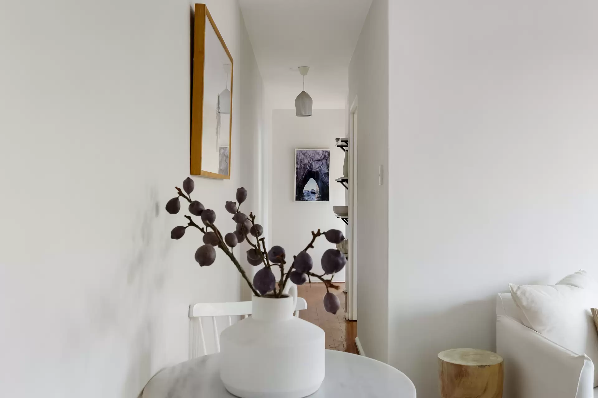2/169 Livingstone Road, Marrickville - Thumbnail 8