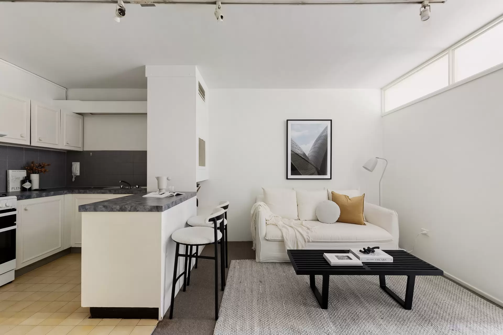 8/60-68 City Road, Chippendale - Thumbnail 4