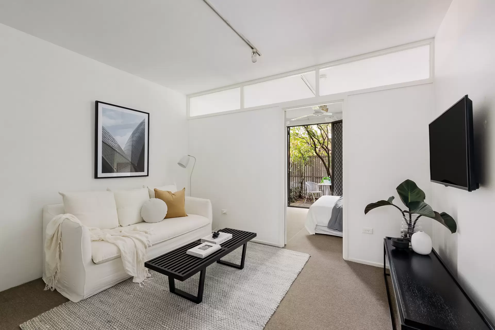 8/60-68 City Road, Chippendale - Thumbnail 5