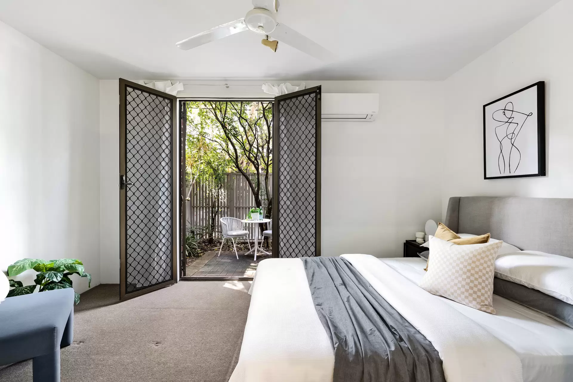 8/60-68 City Road, Chippendale - Thumbnail 6