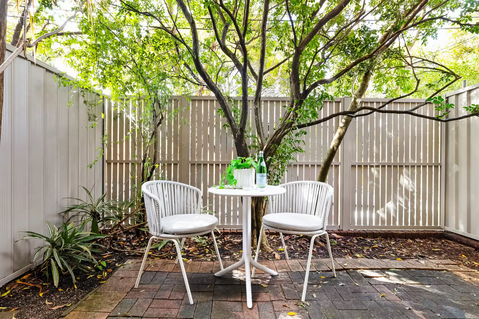 8/60-68 City Road, Chippendale - Thumbnail 7