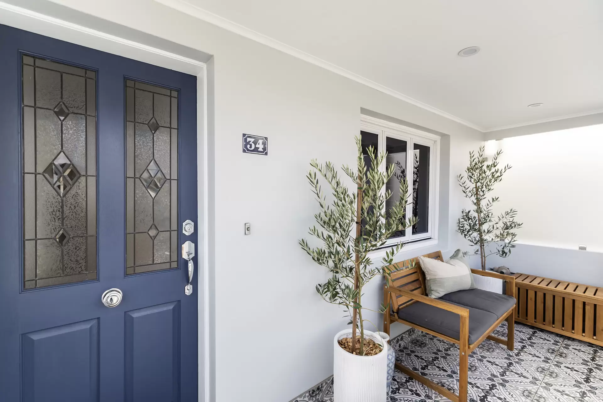 34 River Street, Earlwood - Thumbnail 2