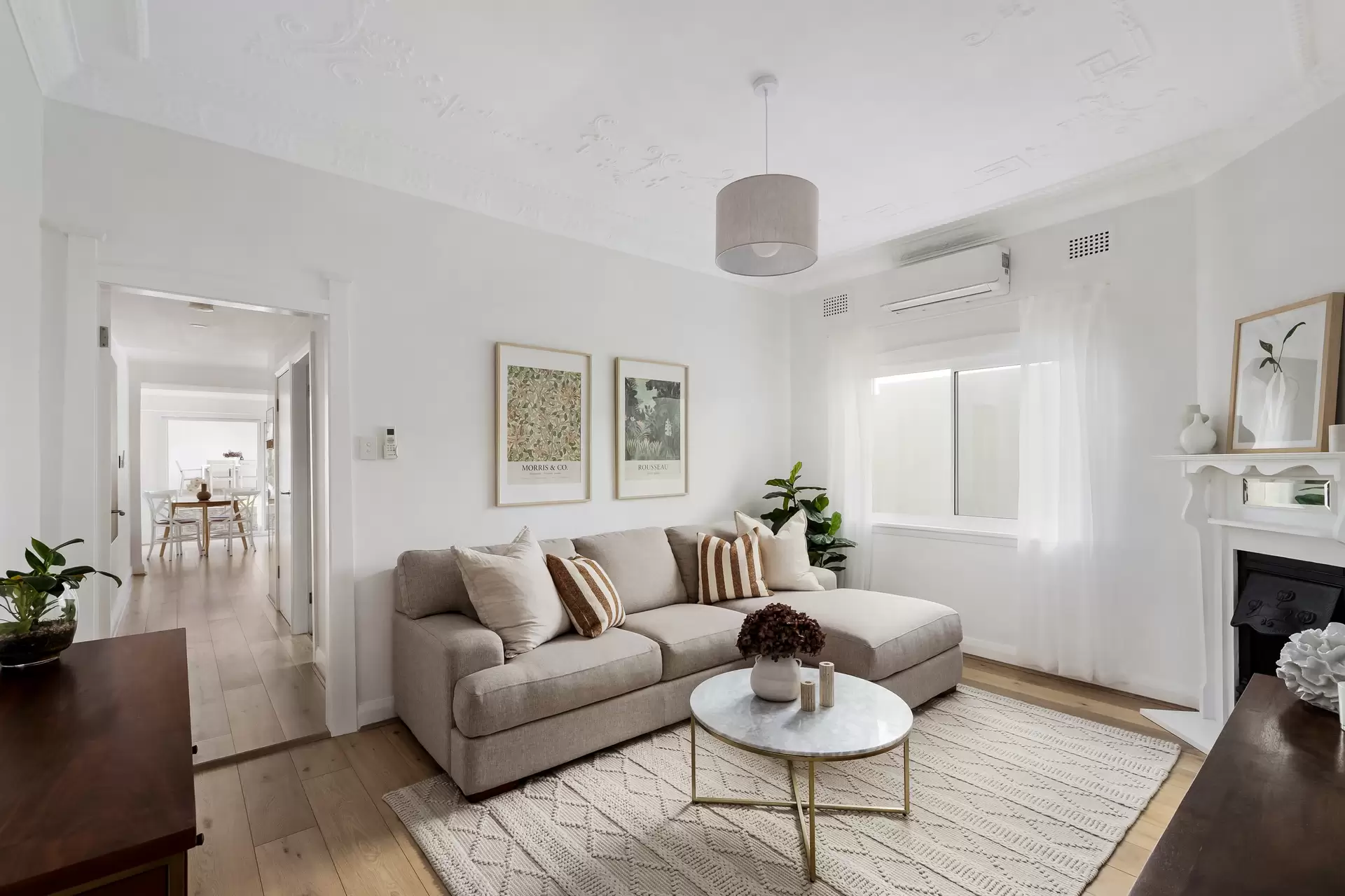 34 River Street, Earlwood - Thumbnail 3