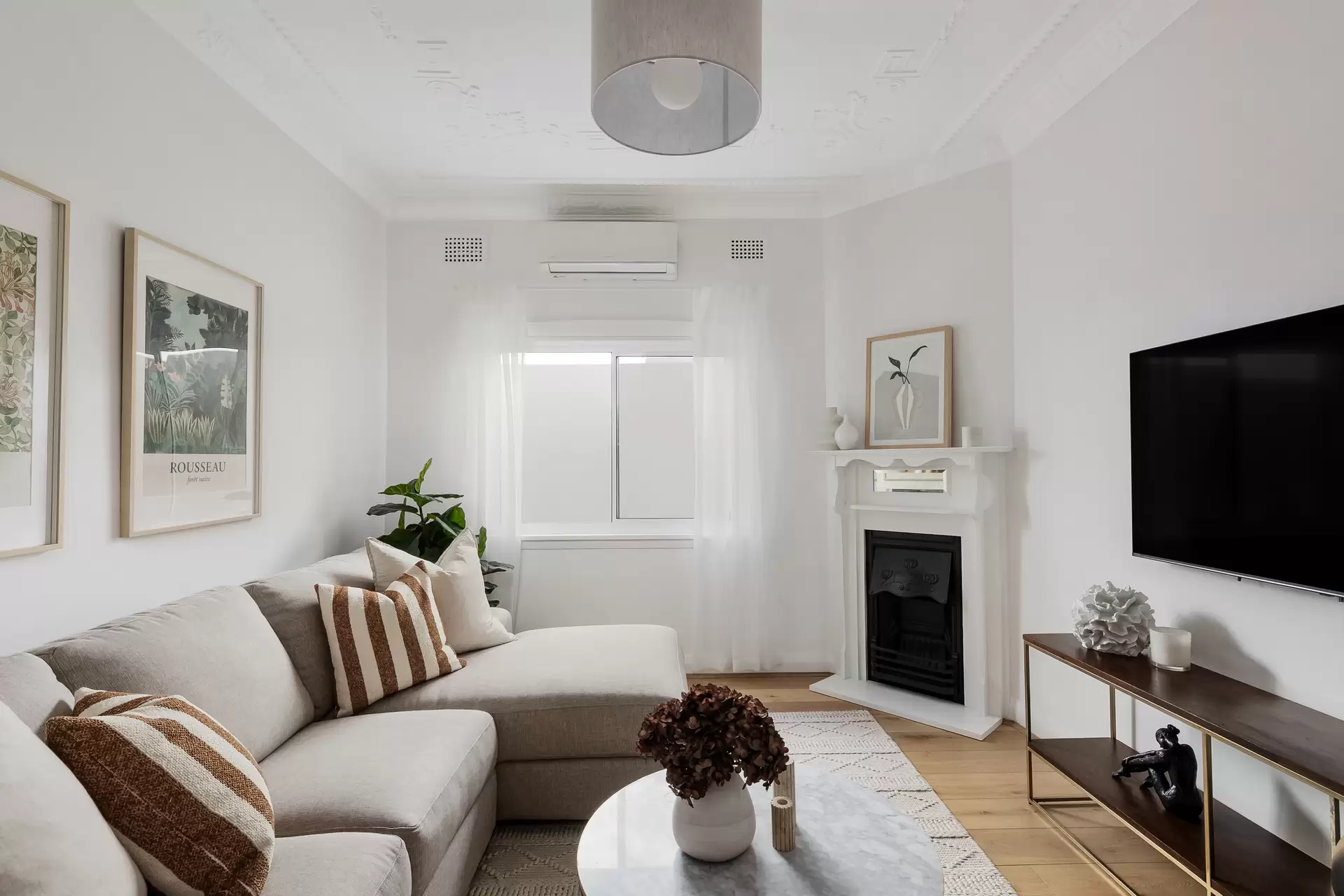 34 River Street, Earlwood - Thumbnail 4