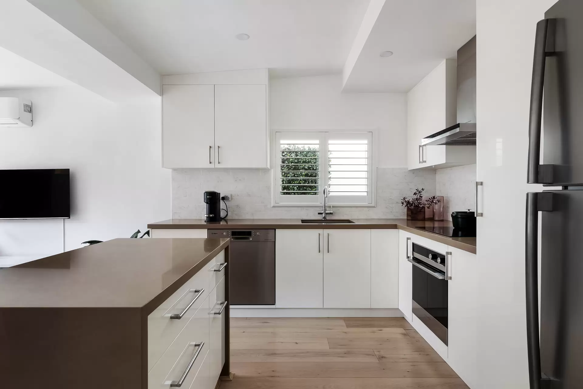 34 River Street, Earlwood - Thumbnail 6