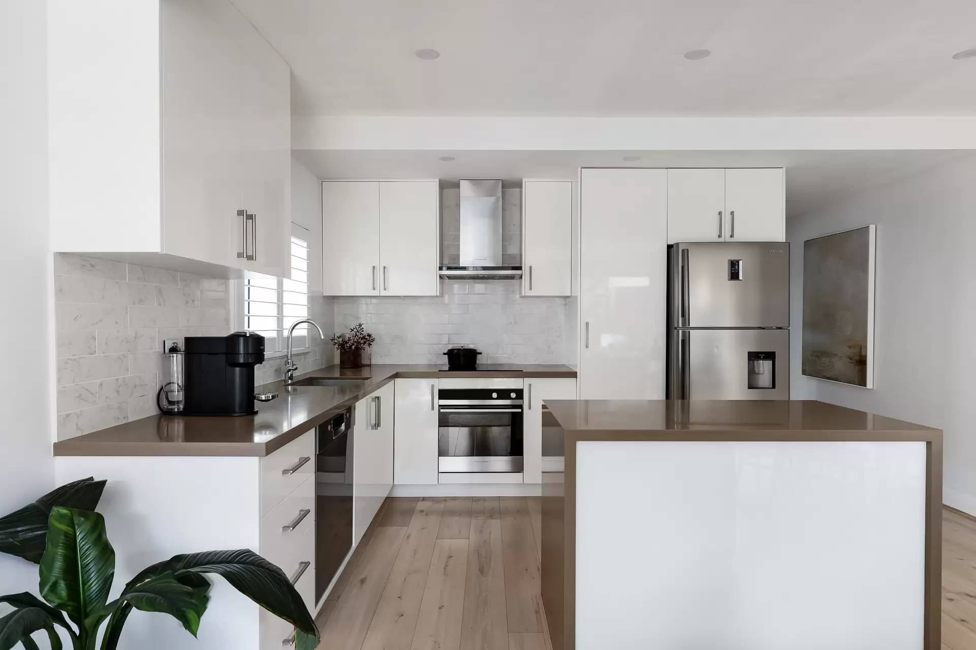 34 River Street, Earlwood - Thumbnail 7