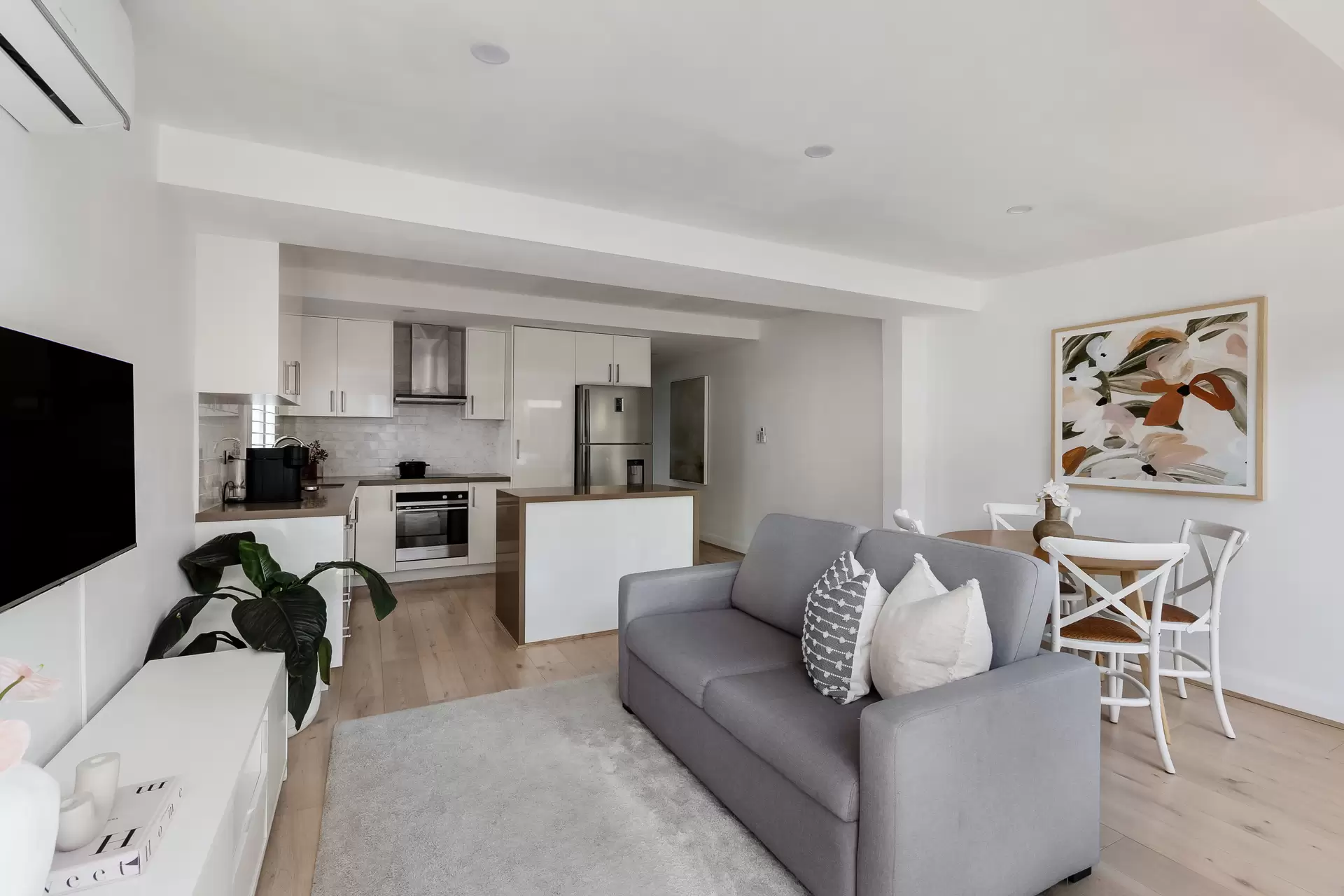 34 River Street, Earlwood - Thumbnail 8