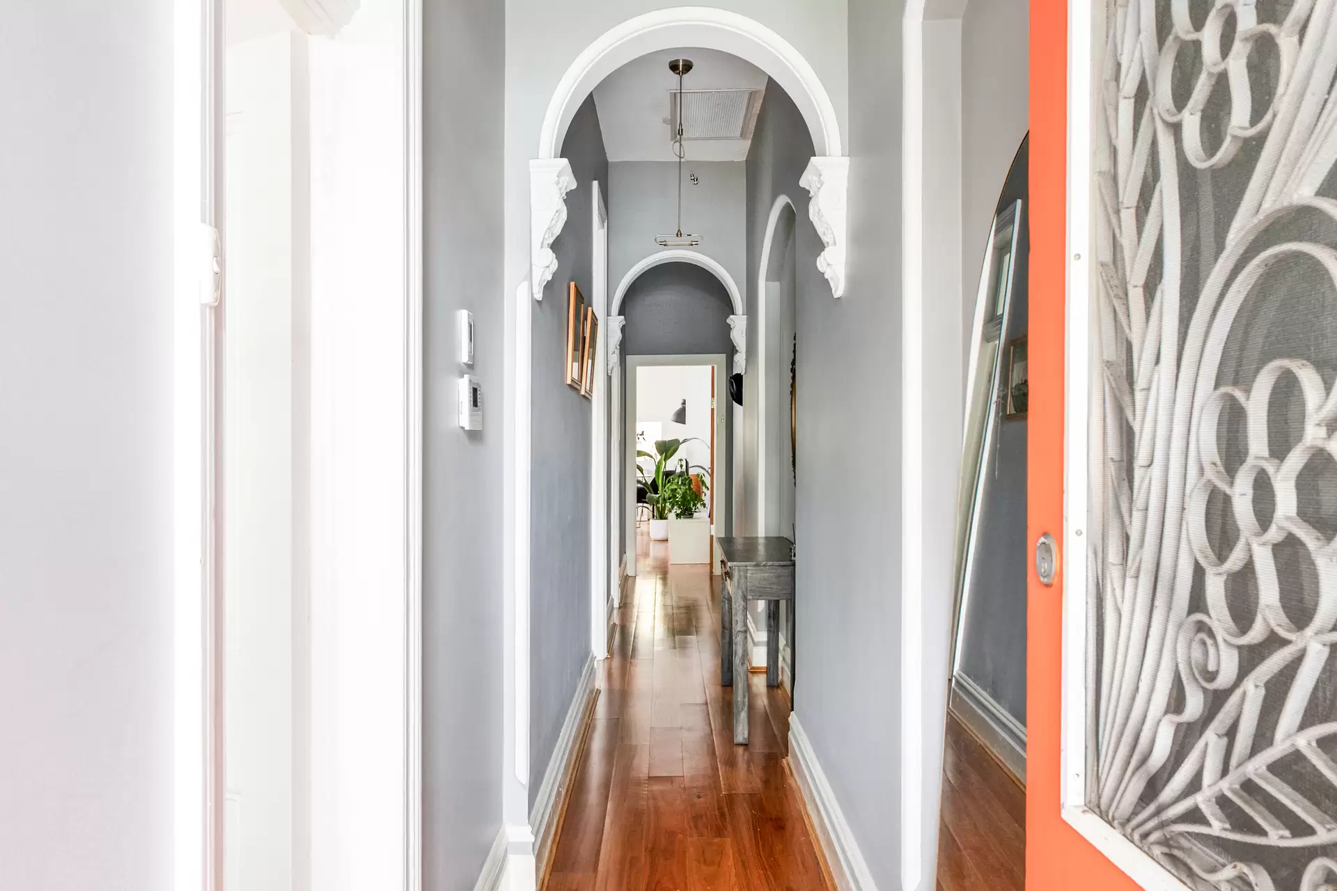 16 Scouller Street, Marrickville - Thumbnail 3