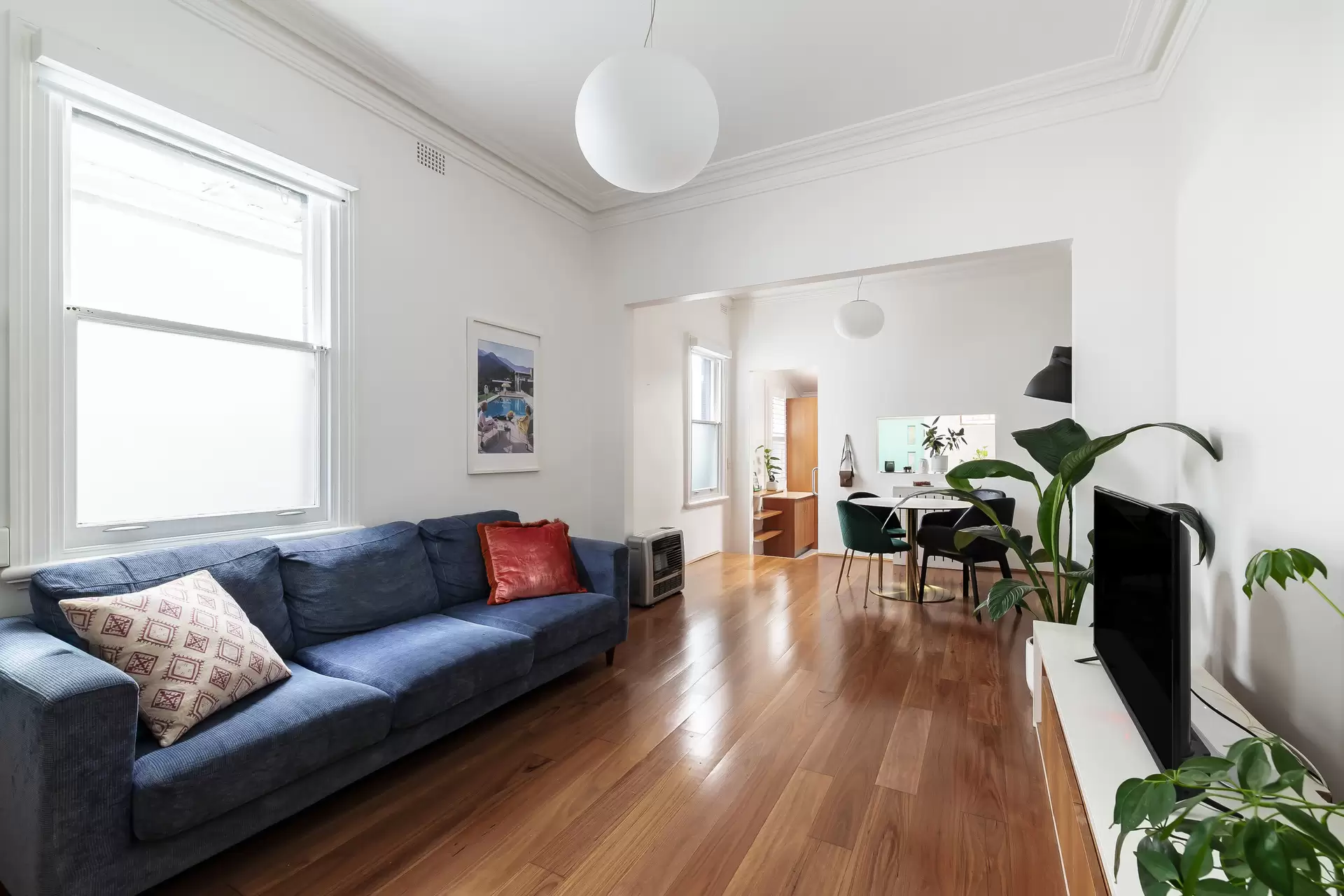16 Scouller Street, Marrickville - Thumbnail 4