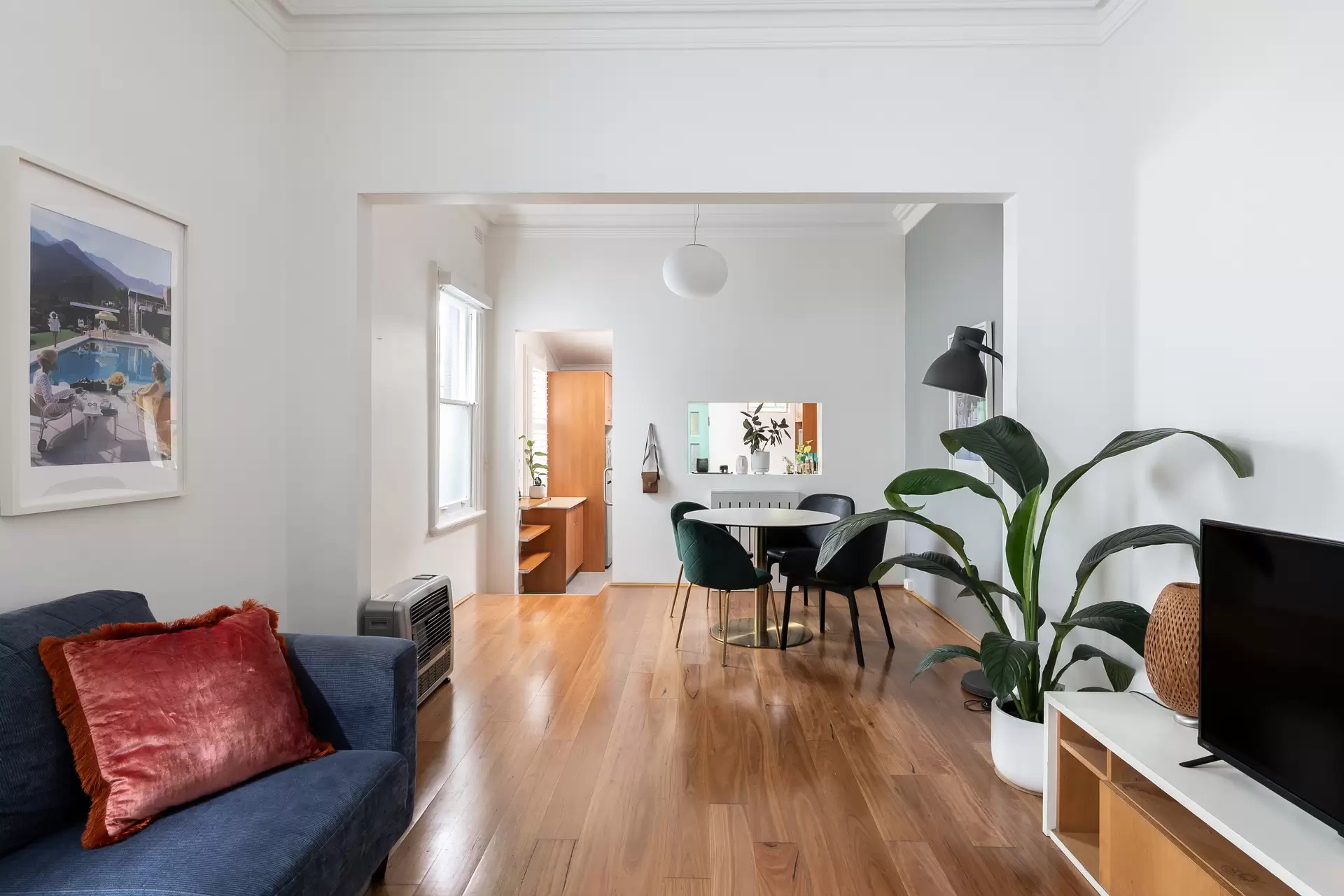 16 Scouller Street, Marrickville - Thumbnail 5