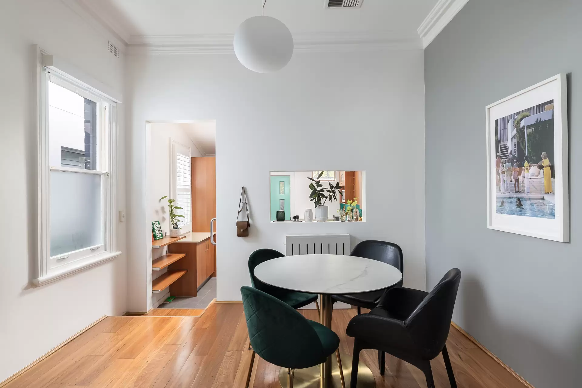 16 Scouller Street, Marrickville - Thumbnail 6
