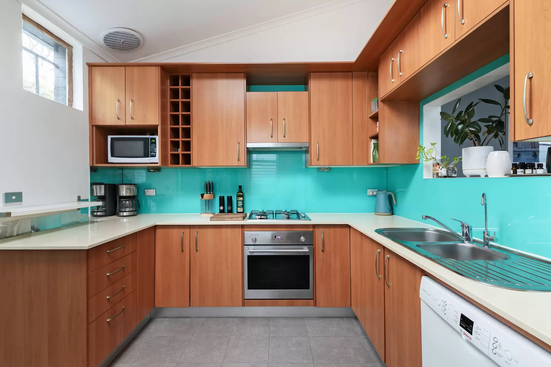 16 Scouller Street, Marrickville - Thumbnail 7