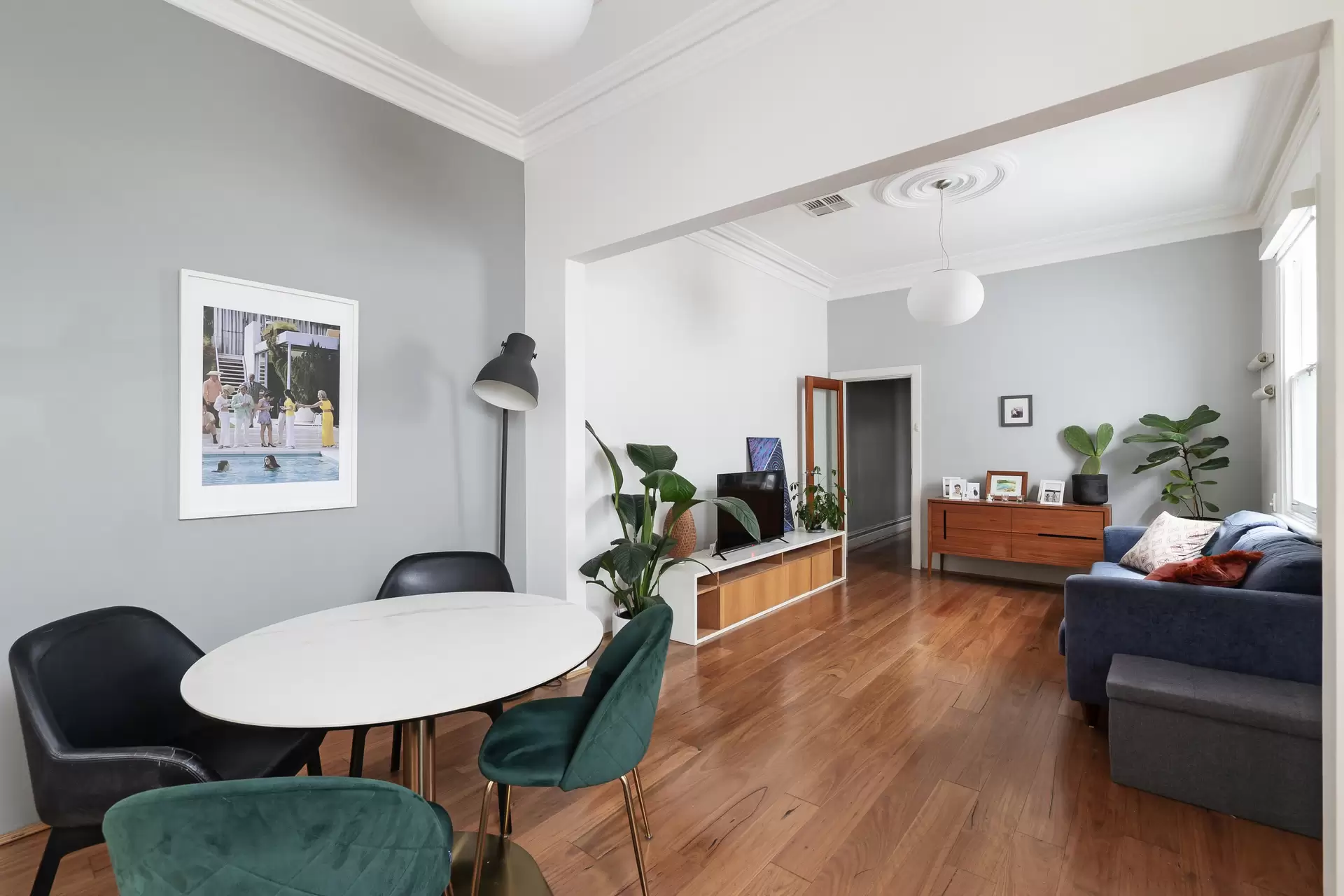 16 Scouller Street, Marrickville - Thumbnail 8
