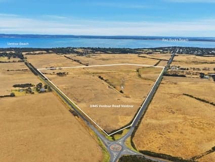 3/445 Ventnor Road, Ventnor - Image 1