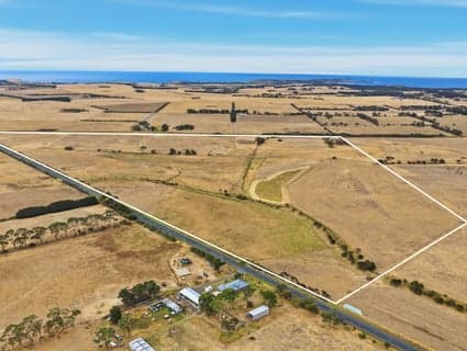 3/445 Ventnor Road, Ventnor - Thumbnail 5