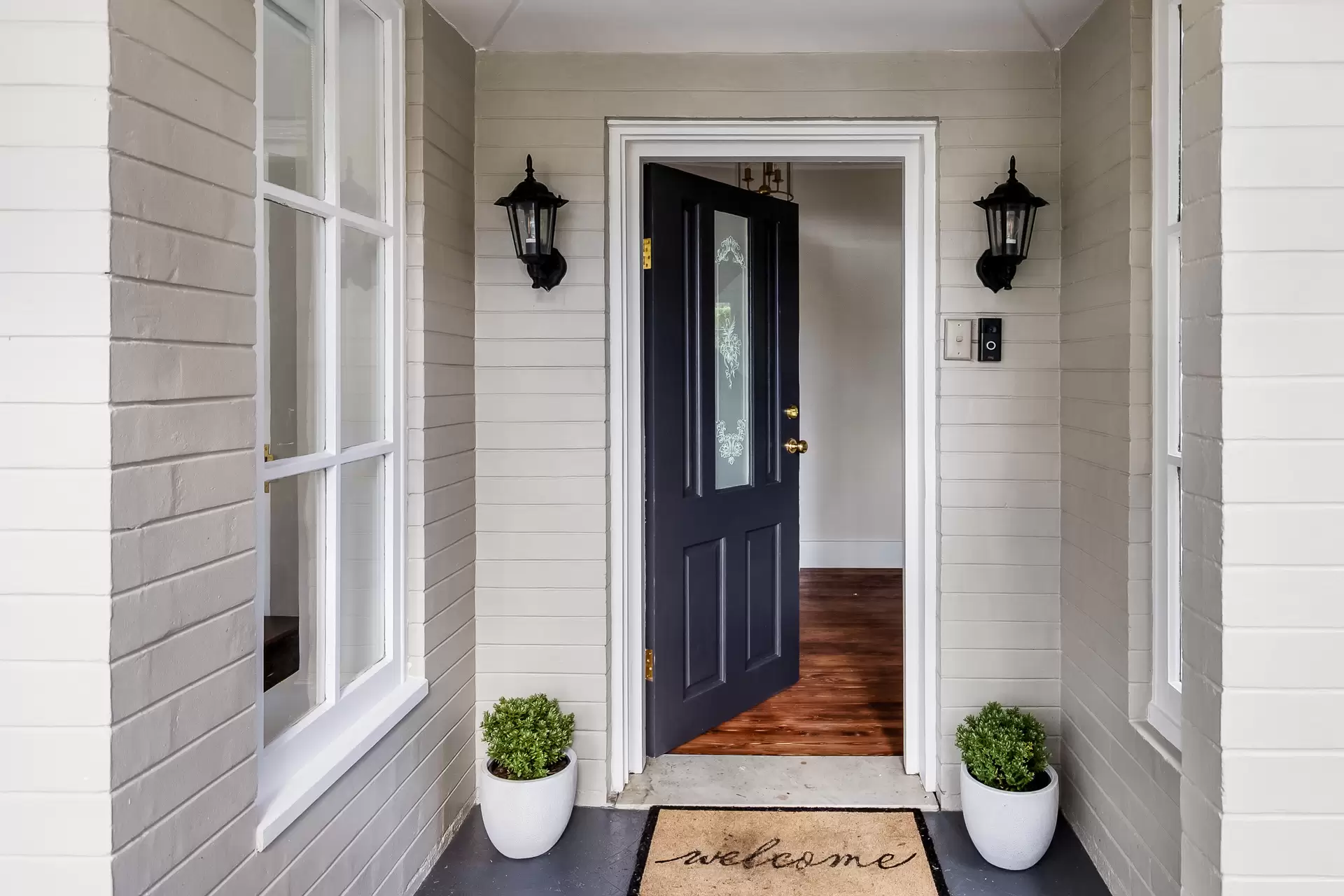 83 Northcote Street, Canterbury - Thumbnail 2