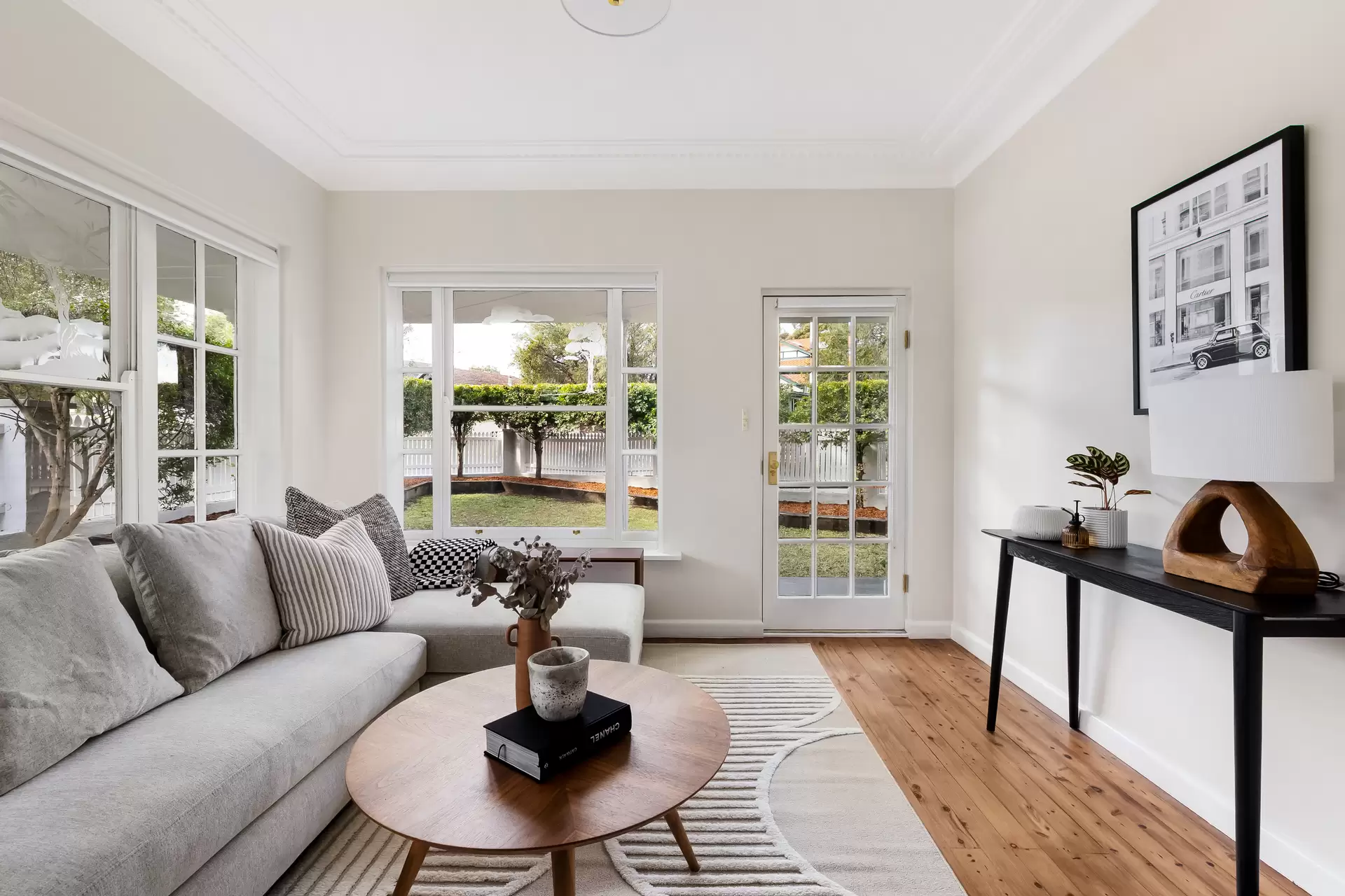 83 Northcote Street, Canterbury - Thumbnail 3