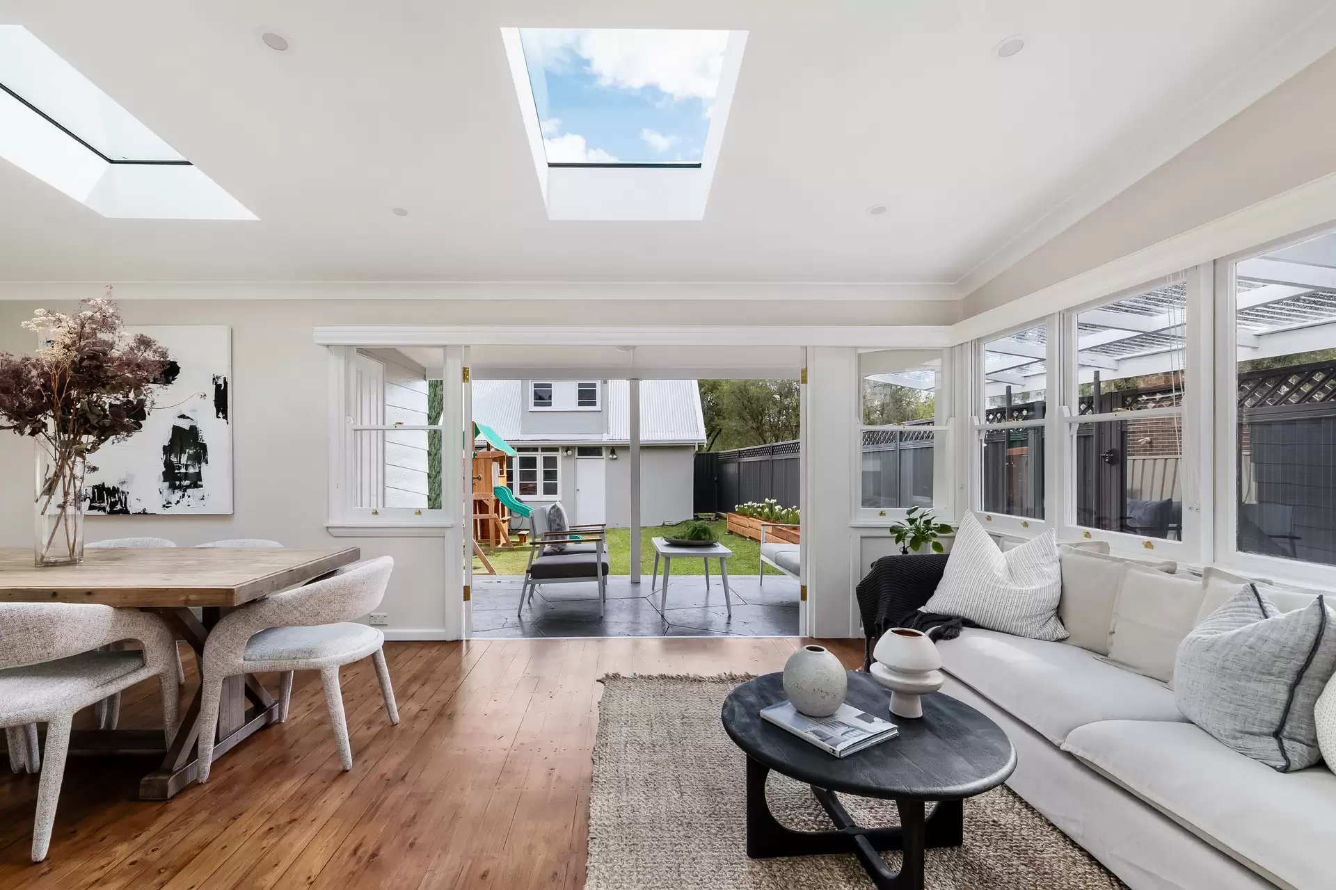 83 Northcote Street, Canterbury - Thumbnail 4