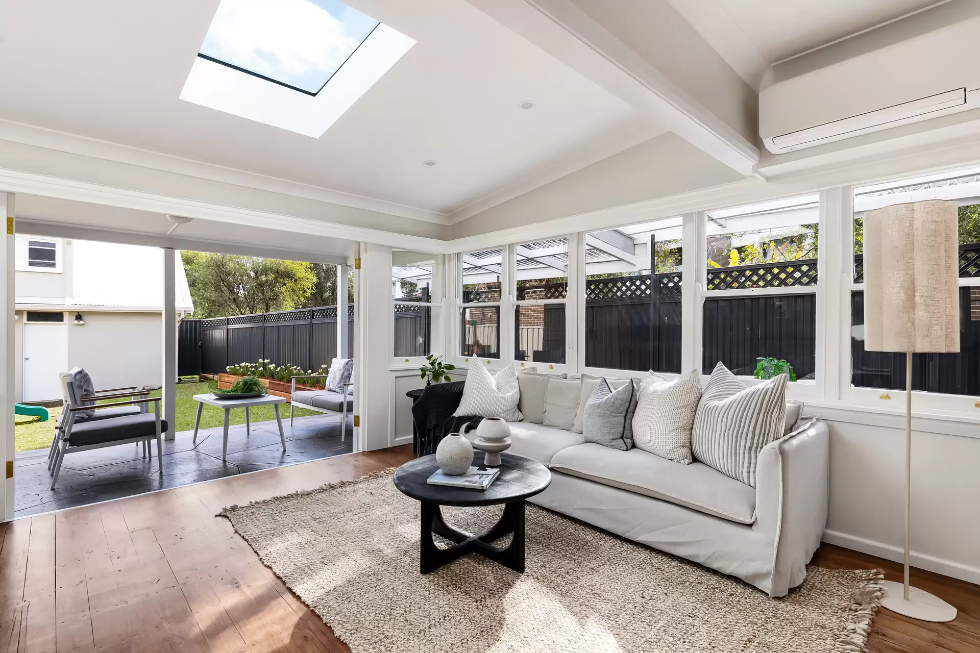 83 Northcote Street, Canterbury - Thumbnail 5