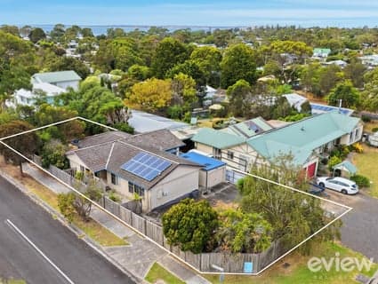 372 Settlement Road, Cowes - Thumbnail 2