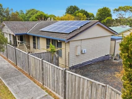 372 Settlement Road, Cowes - Thumbnail 6