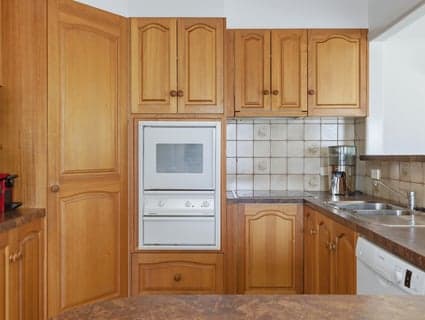 372 Settlement Road, Cowes - Thumbnail 8