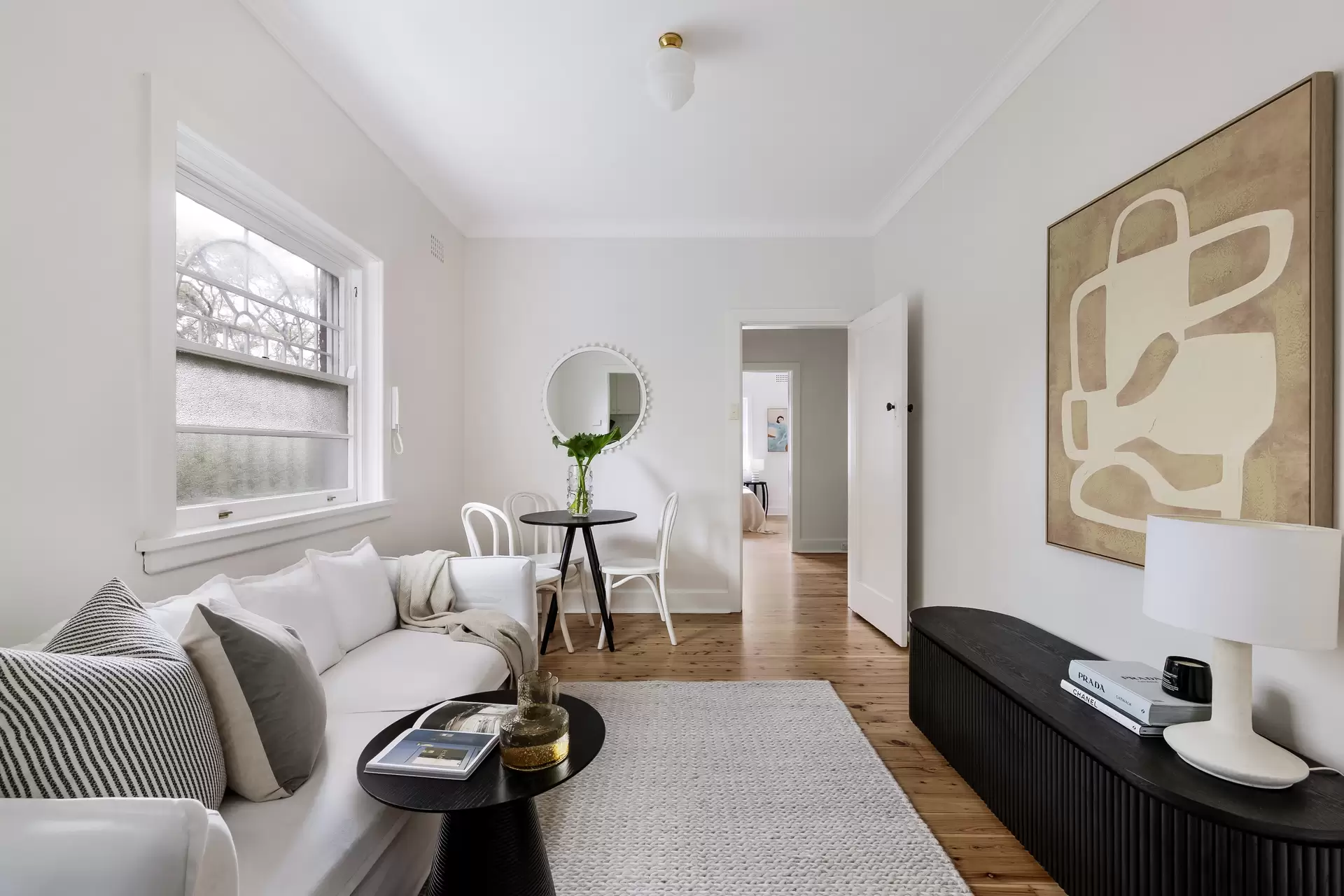 3/2A Yule Street, Dulwich Hill - Image 1