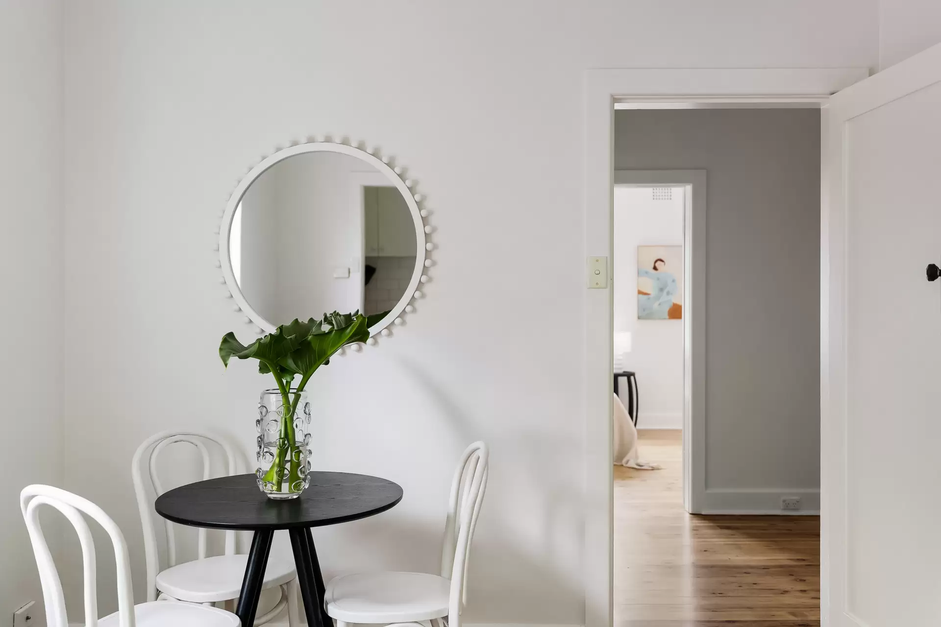 3/2A Yule Street, Dulwich Hill - Thumbnail 2