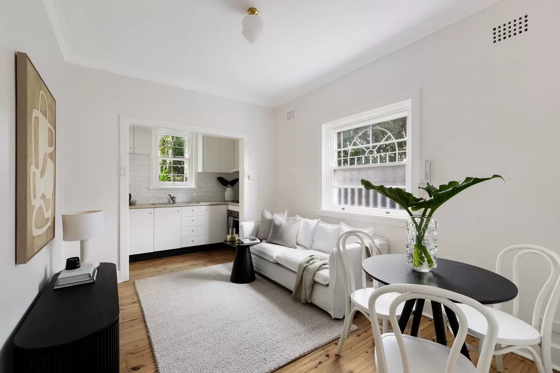 3/2A Yule Street, Dulwich Hill - Thumbnail 3