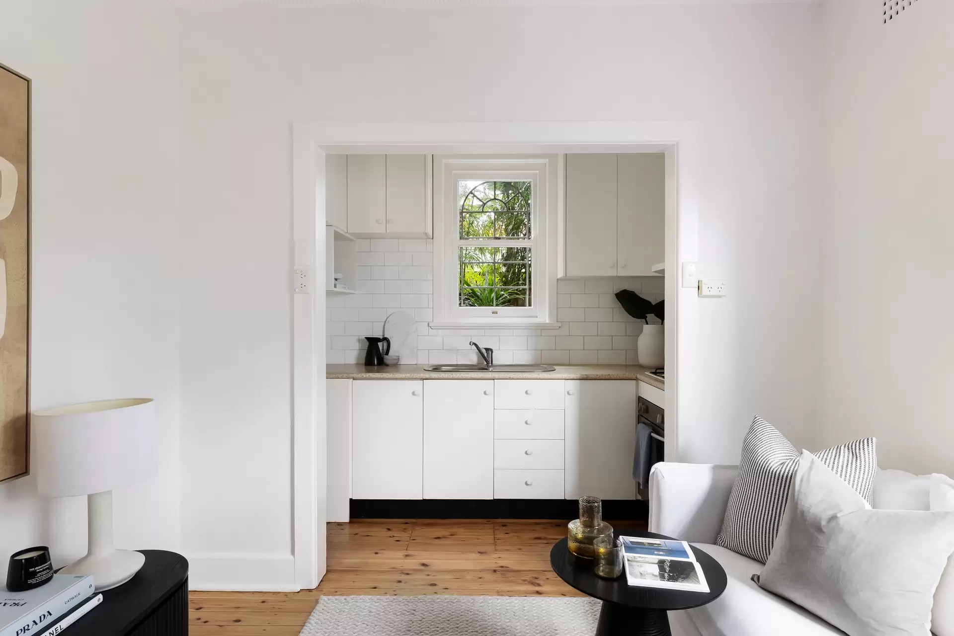 3/2A Yule Street, Dulwich Hill - Thumbnail 4