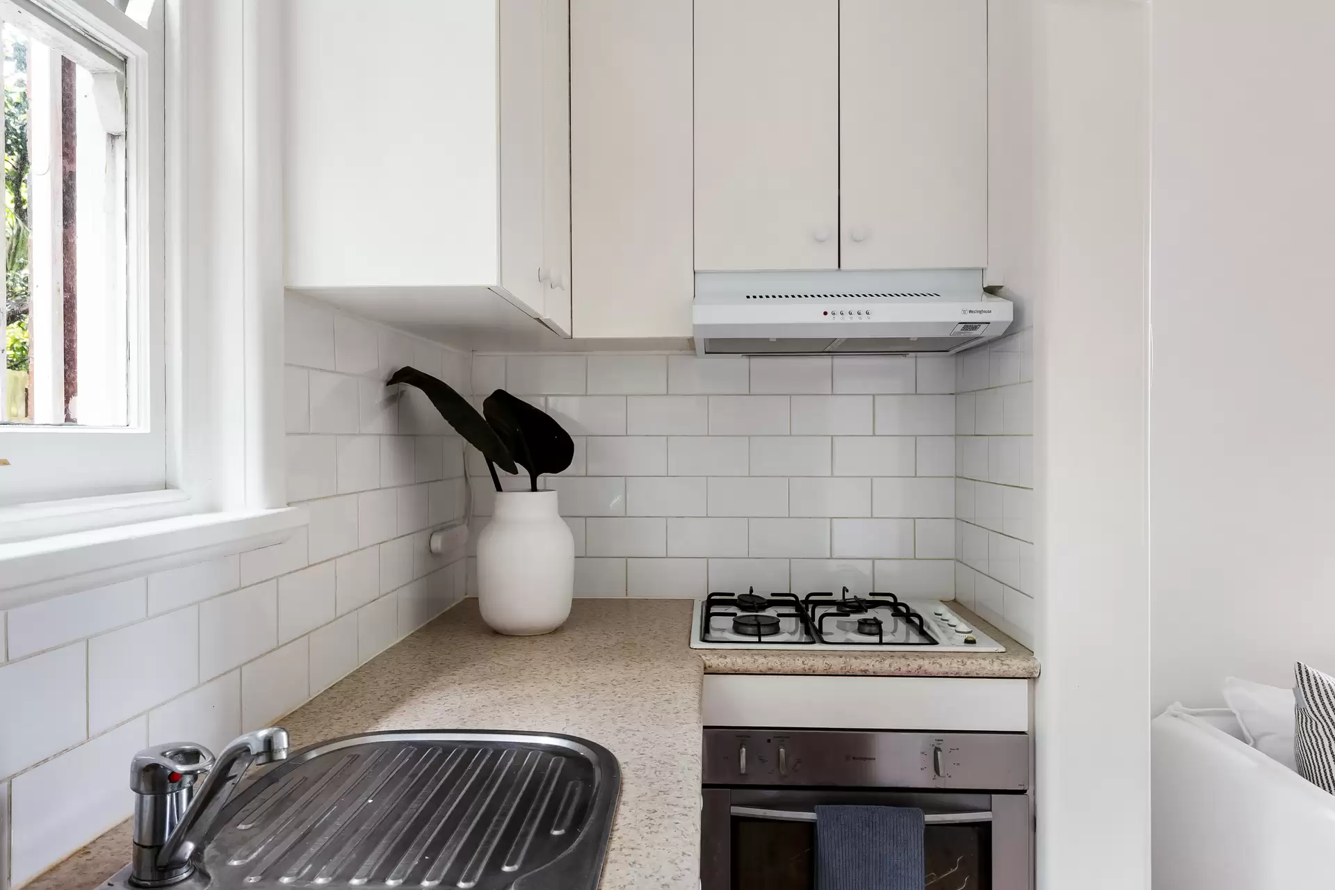 3/2A Yule Street, Dulwich Hill - Thumbnail 5
