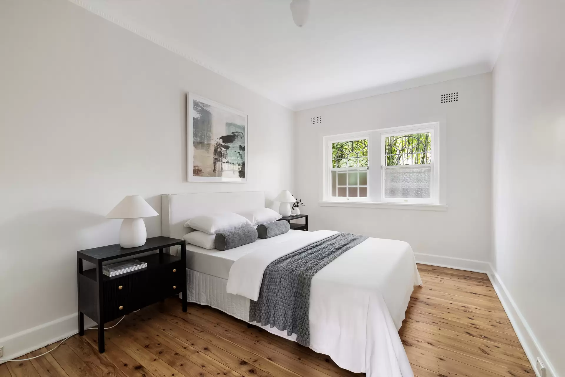 3/2A Yule Street, Dulwich Hill - Thumbnail 6