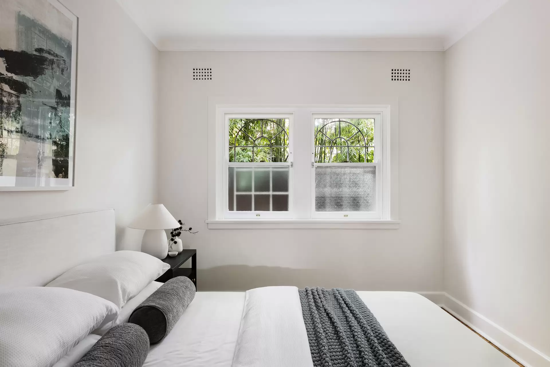3/2A Yule Street, Dulwich Hill - Thumbnail 8