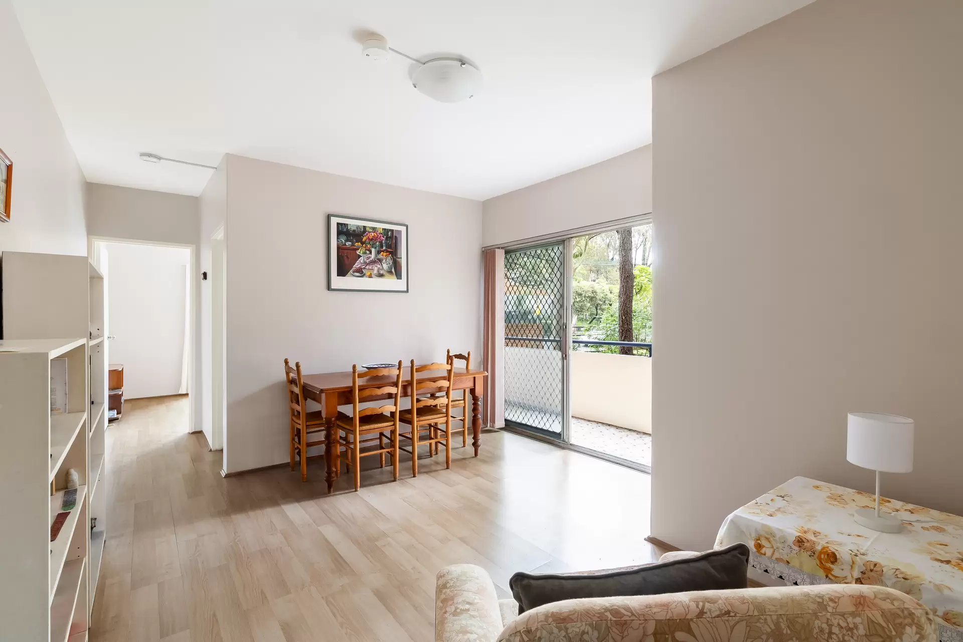 2/55 Cobar Street, Dulwich Hill - Image 1