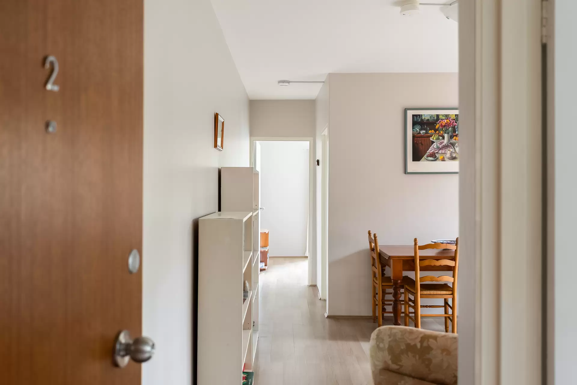 2/55 Cobar Street, Dulwich Hill - Thumbnail 2