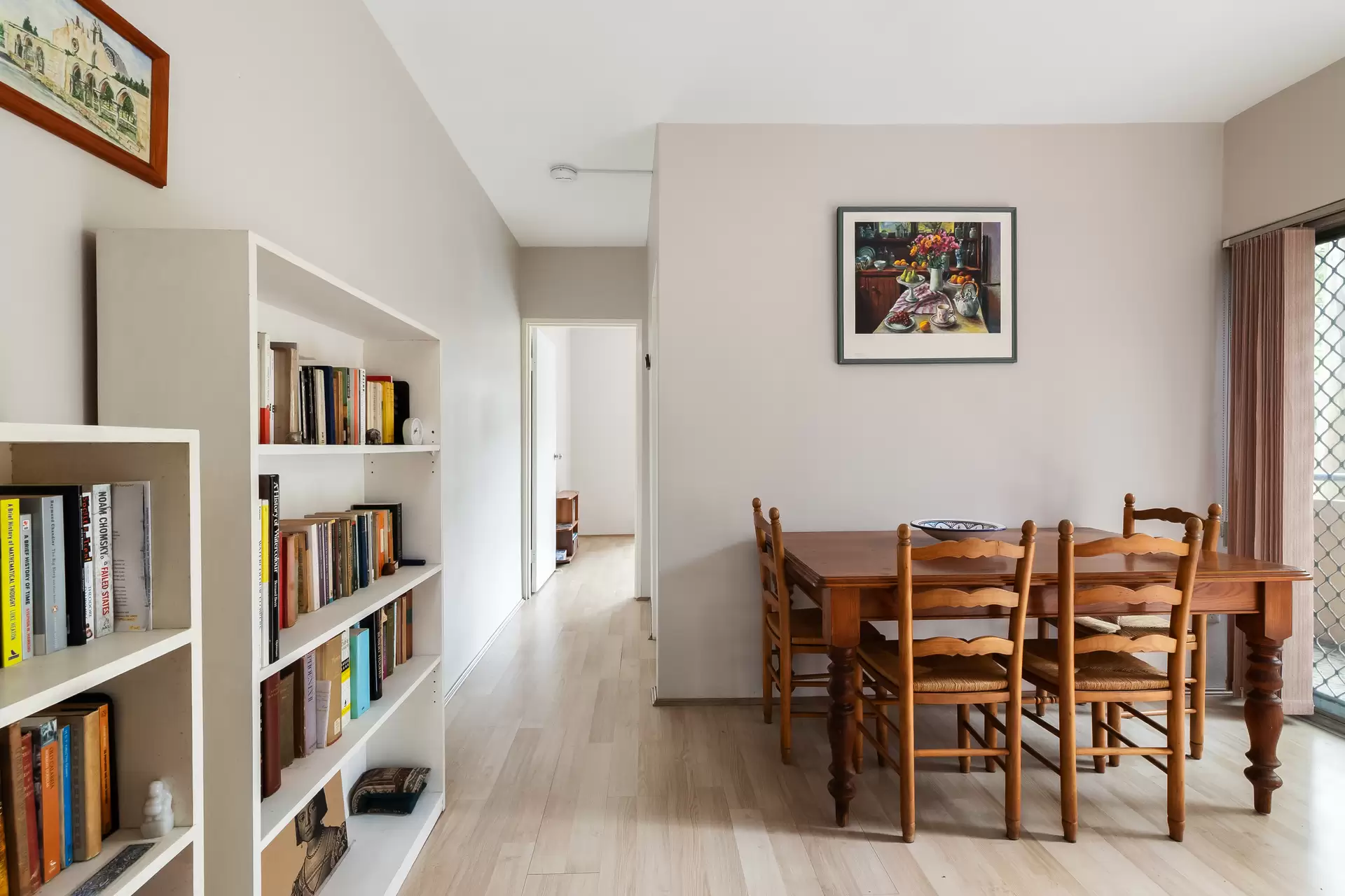 2/55 Cobar Street, Dulwich Hill - Thumbnail 3
