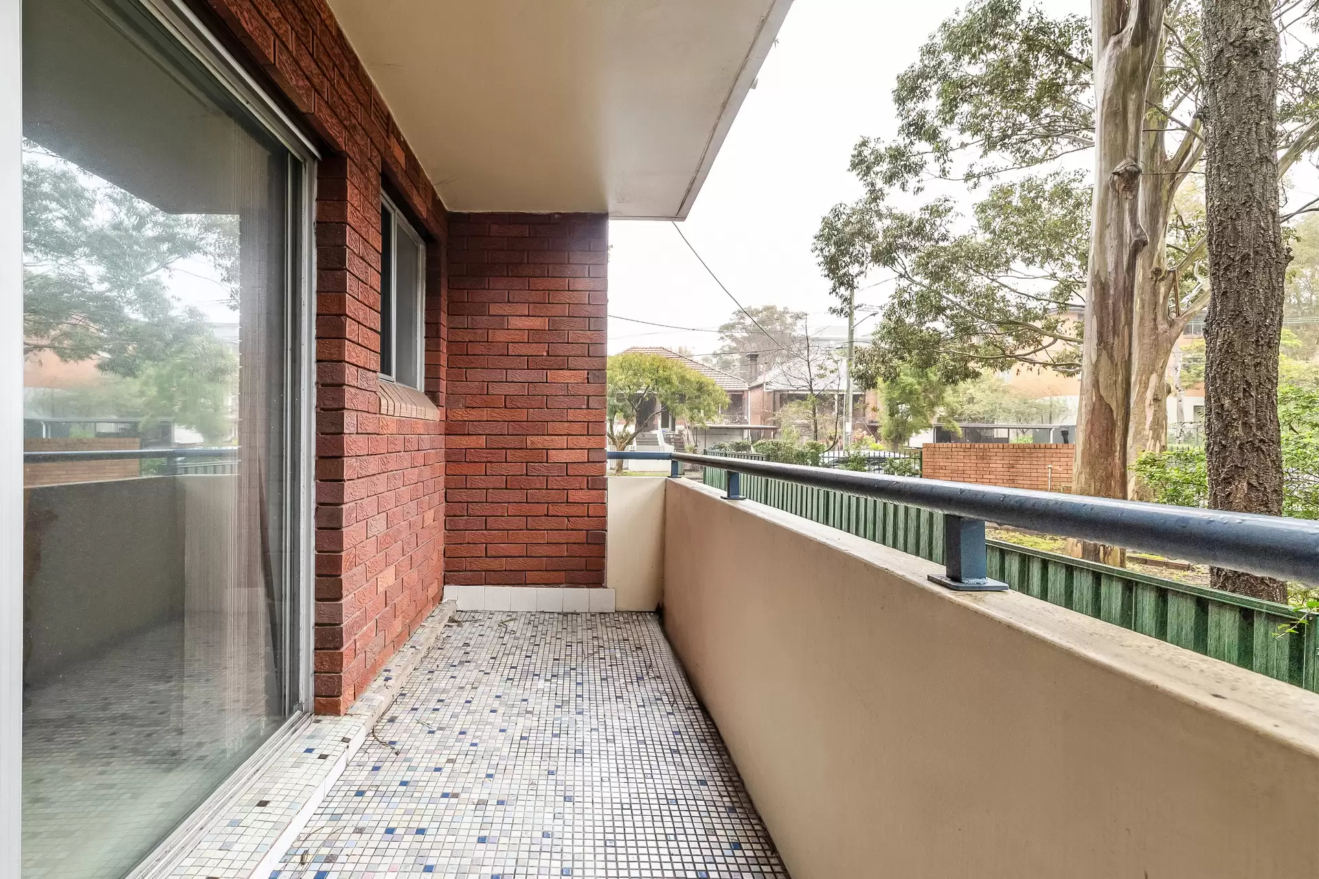 2/55 Cobar Street, Dulwich Hill - Thumbnail 4
