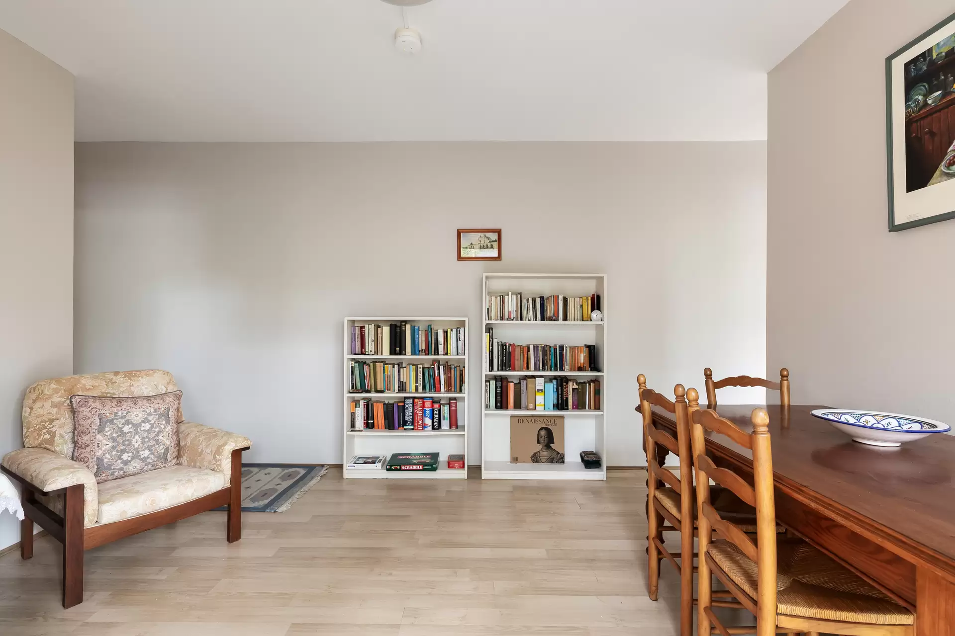 2/55 Cobar Street, Dulwich Hill - Thumbnail 5