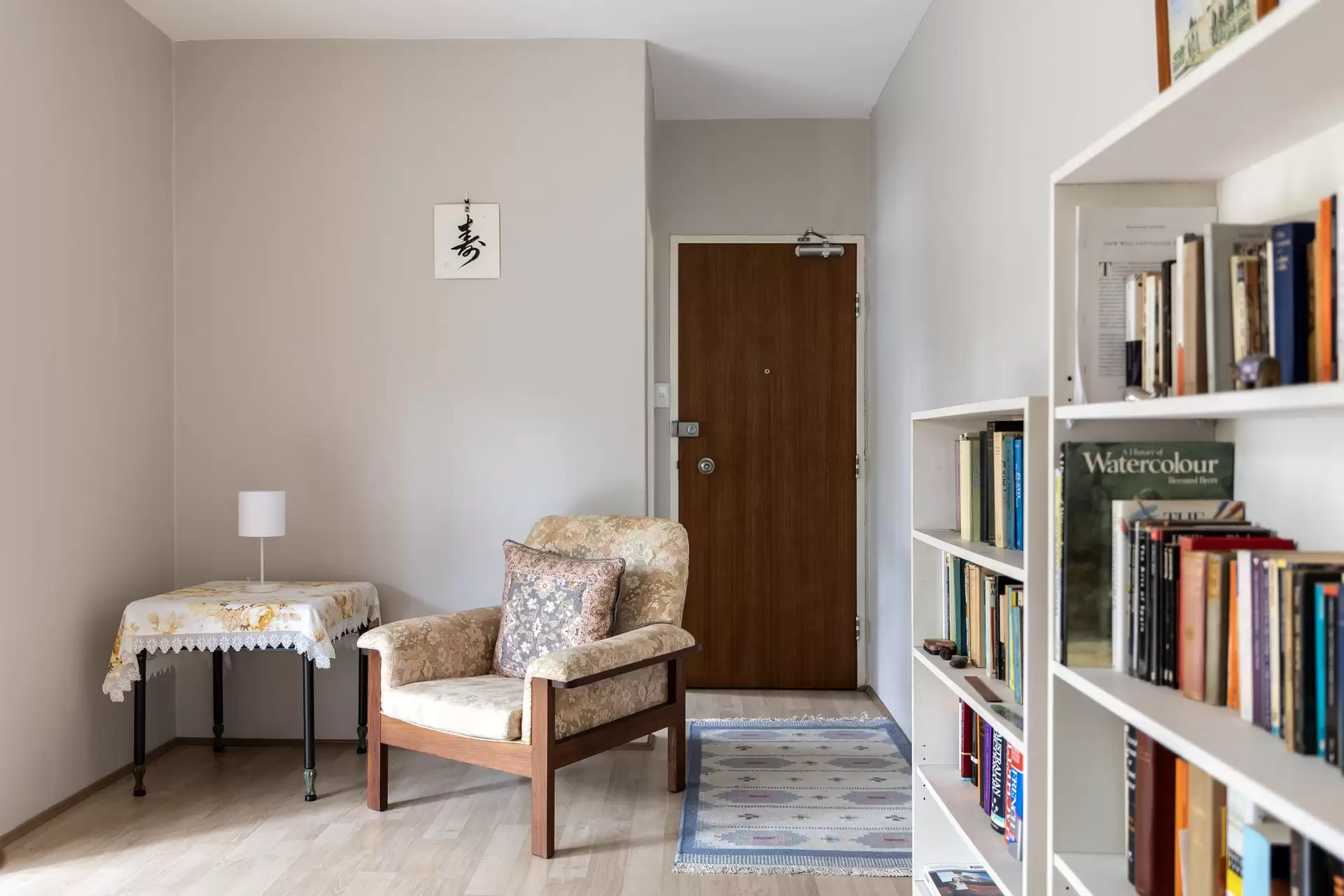2/55 Cobar Street, Dulwich Hill - Thumbnail 6