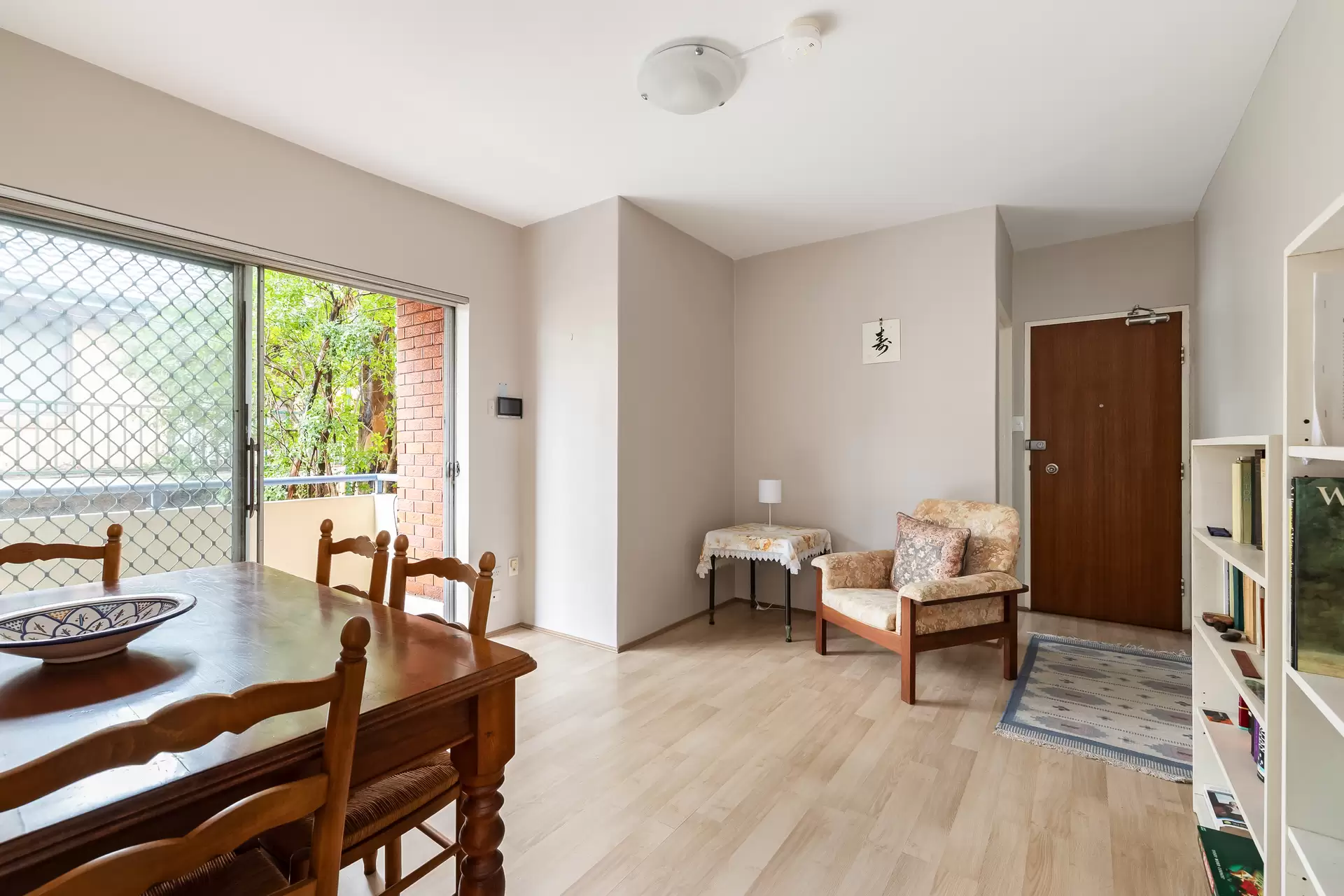 2/55 Cobar Street, Dulwich Hill - Thumbnail 7