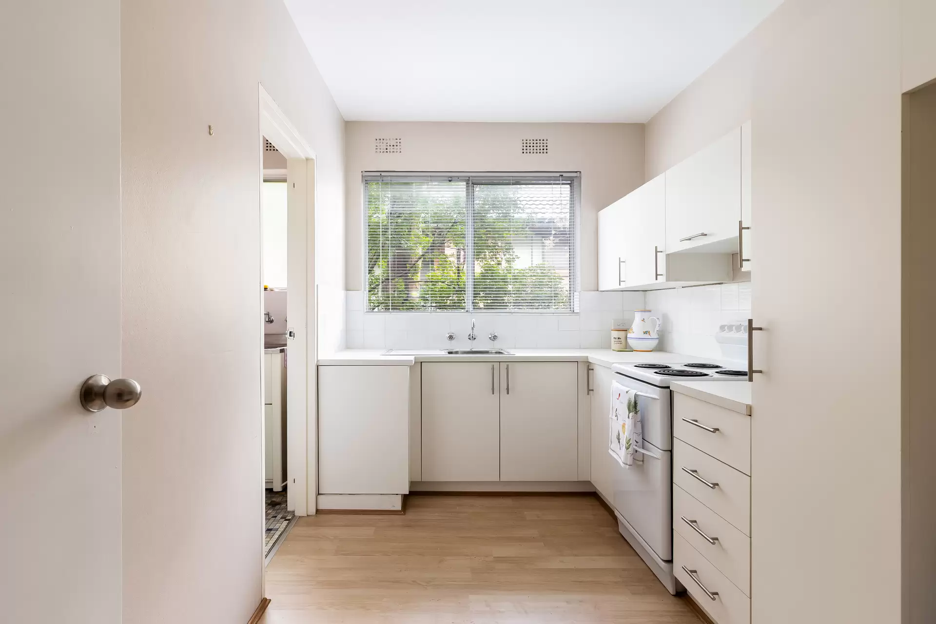 2/55 Cobar Street, Dulwich Hill - Thumbnail 8