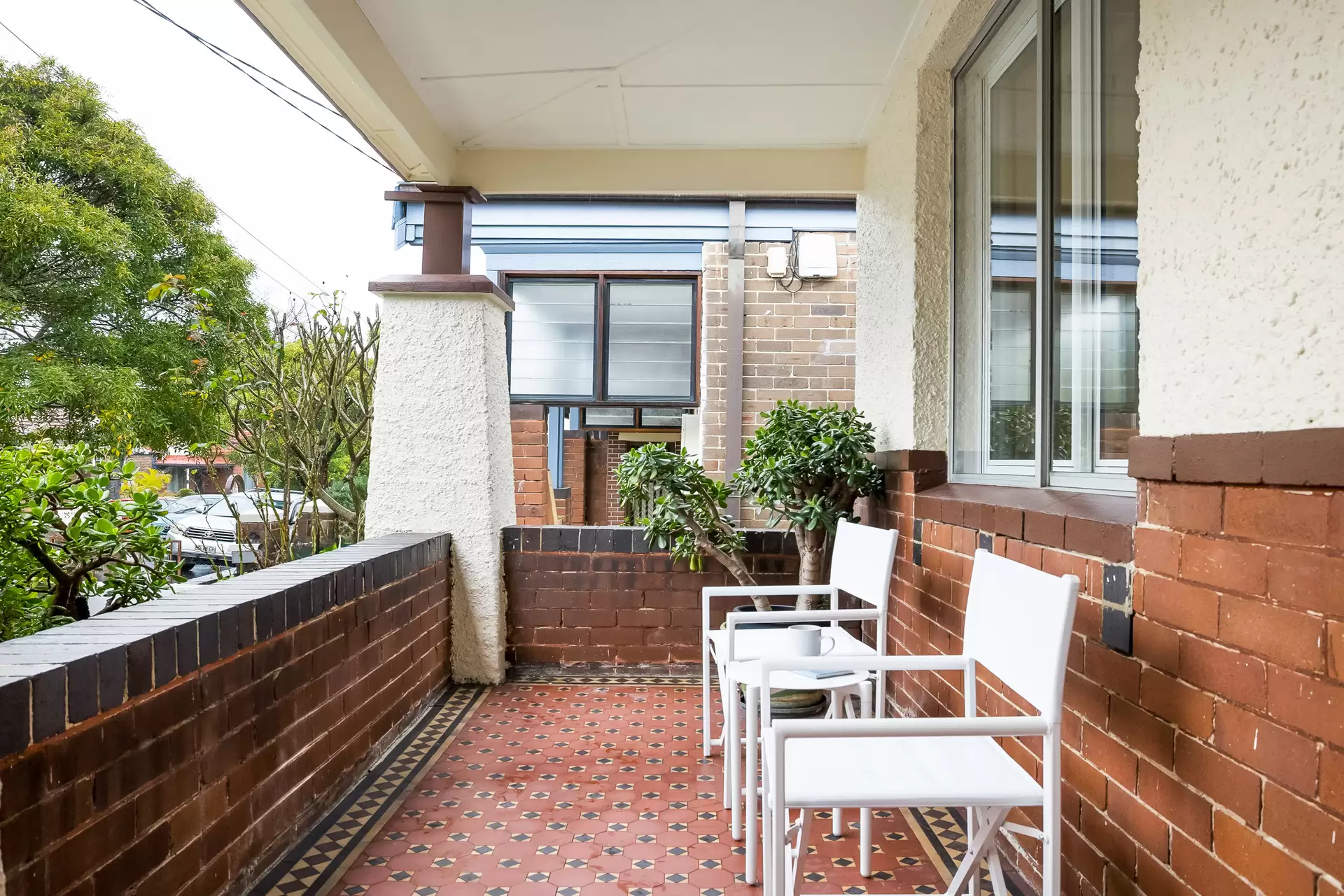 52 Wemyss Street, Marrickville - Thumbnail 2
