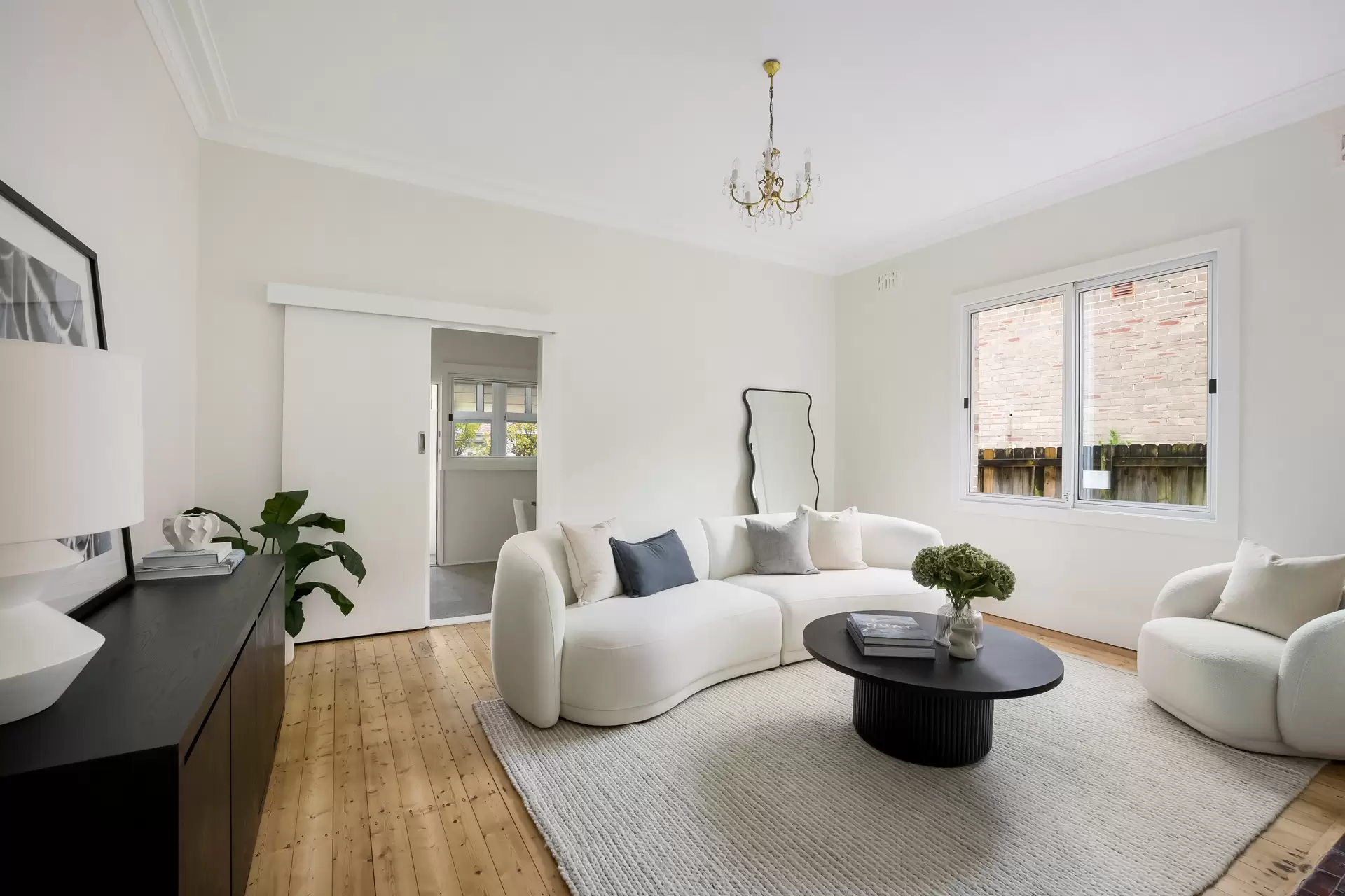 52 Wemyss Street, Marrickville - Thumbnail 3