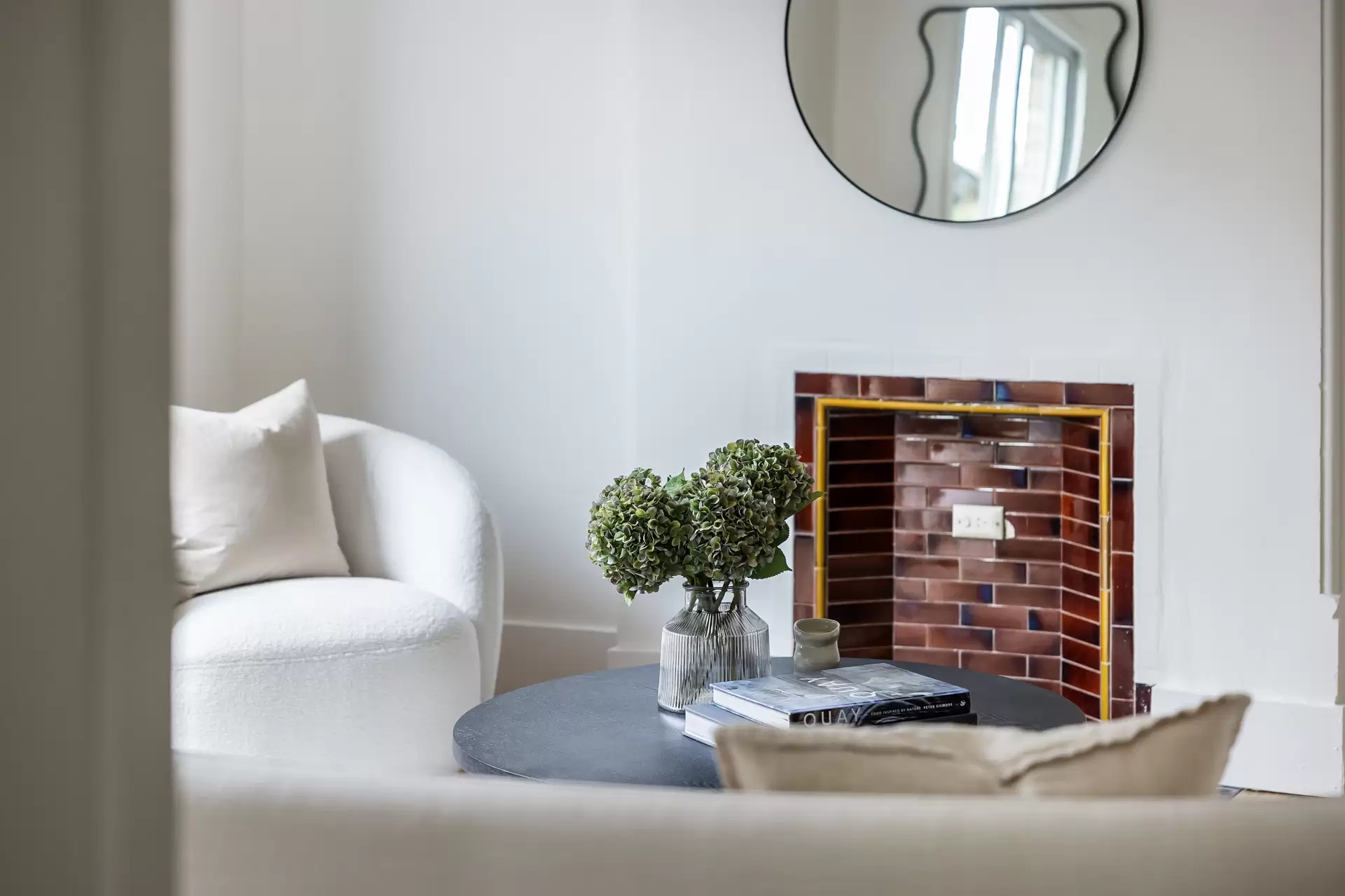 52 Wemyss Street, Marrickville - Thumbnail 5