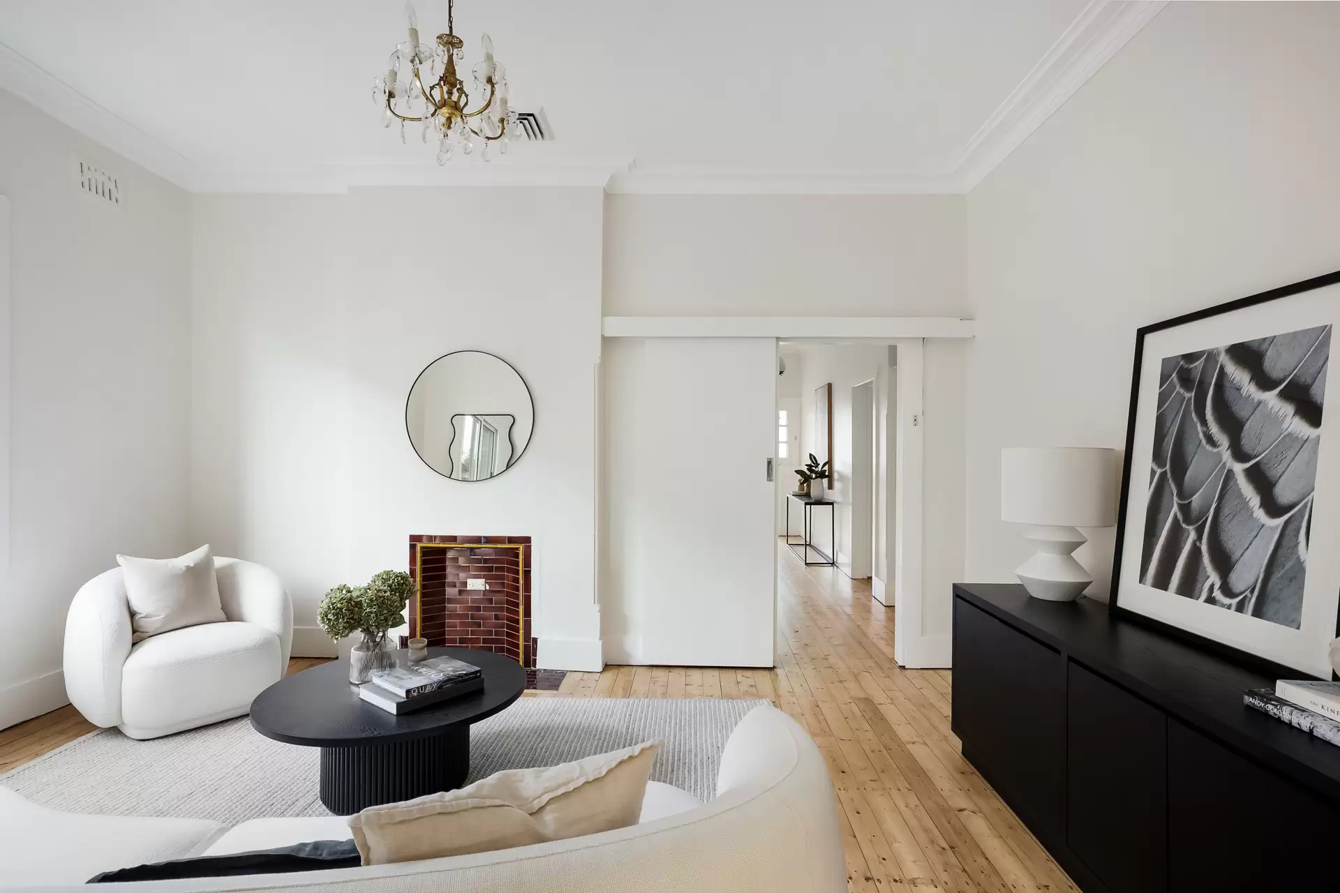 52 Wemyss Street, Marrickville - Thumbnail 6