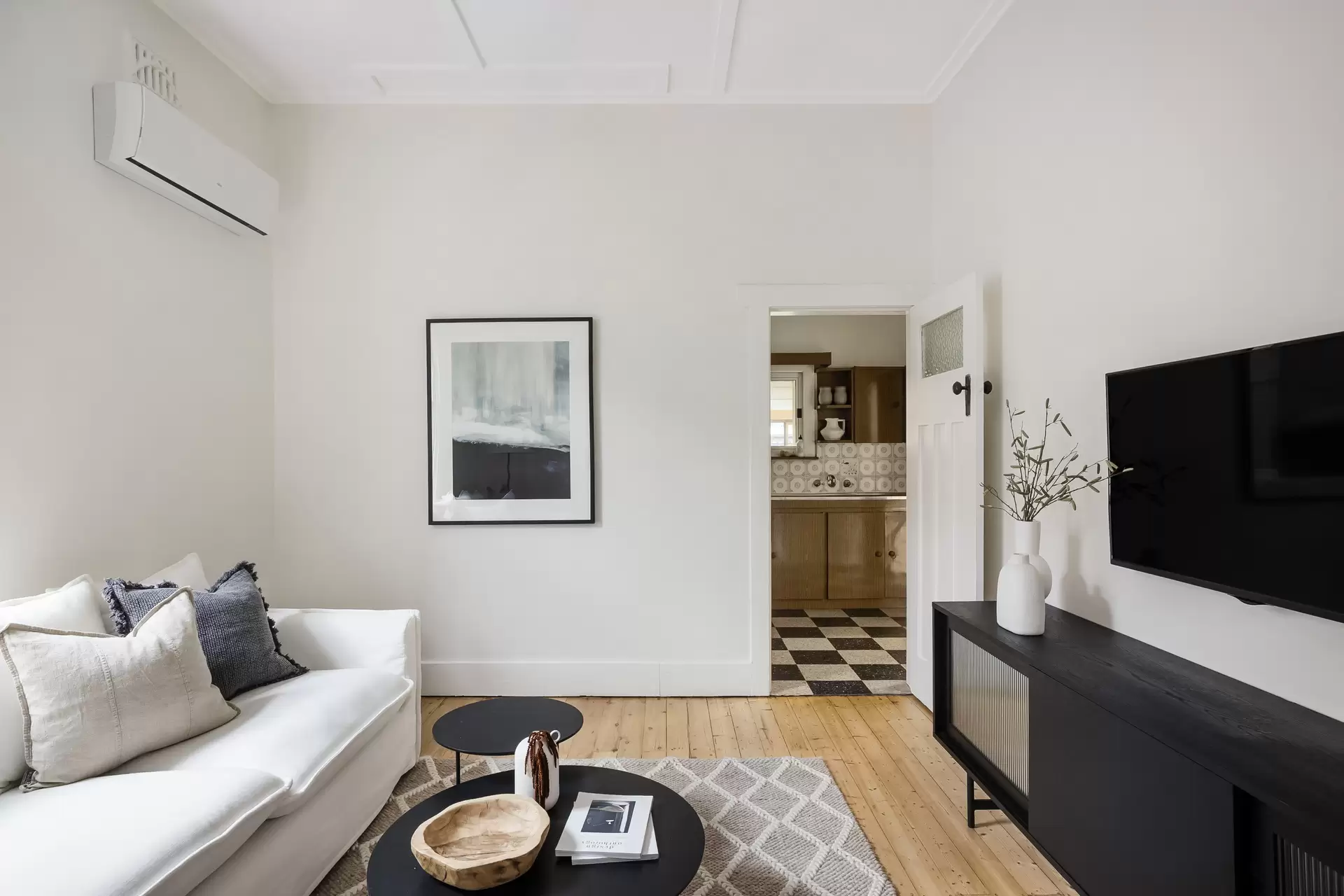 52 Wemyss Street, Marrickville - Thumbnail 7